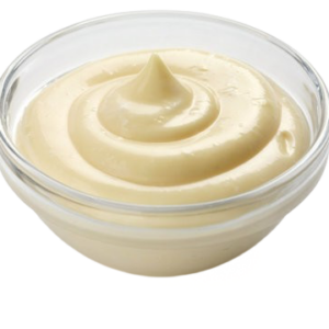 Mayonnaise