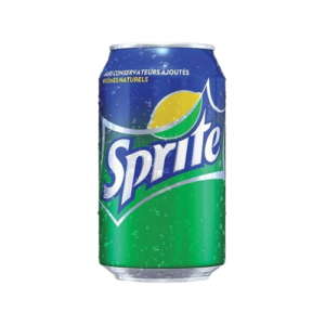 Sprite