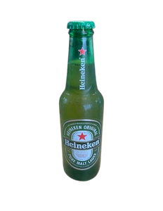 Heineken