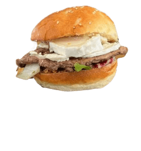 Le Chèvre Miel (seul)