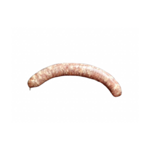 Saucisse