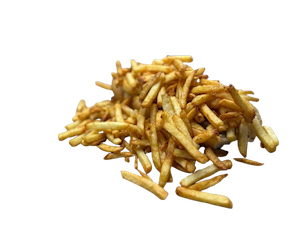Petite frite