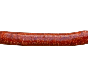 Merguez