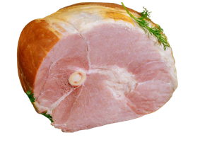Jambon