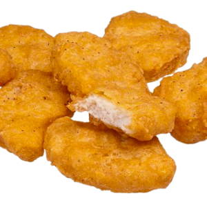 Nuggets