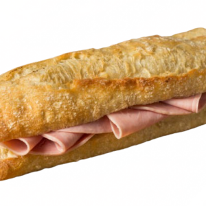 Jambon