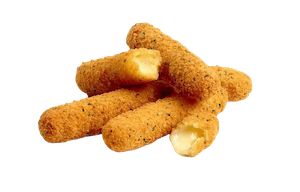 Mozzarella stick