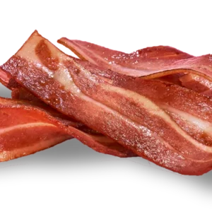 Bacon