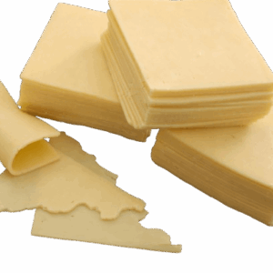 Fromage